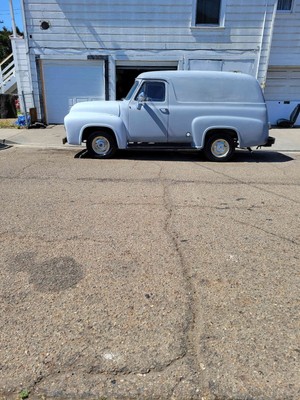 image 11 of exterior