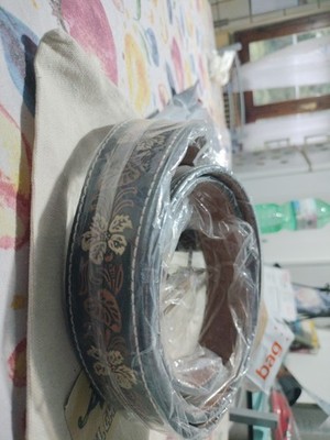 經驗證買家提供的物品圖片