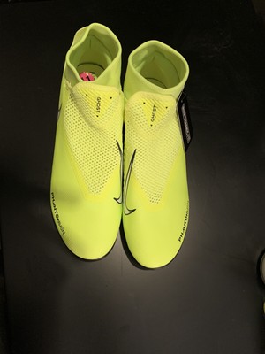 nike phantom vsn indoor