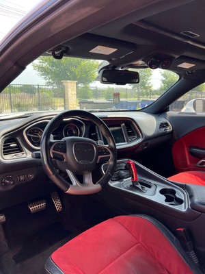 image 1 of interior