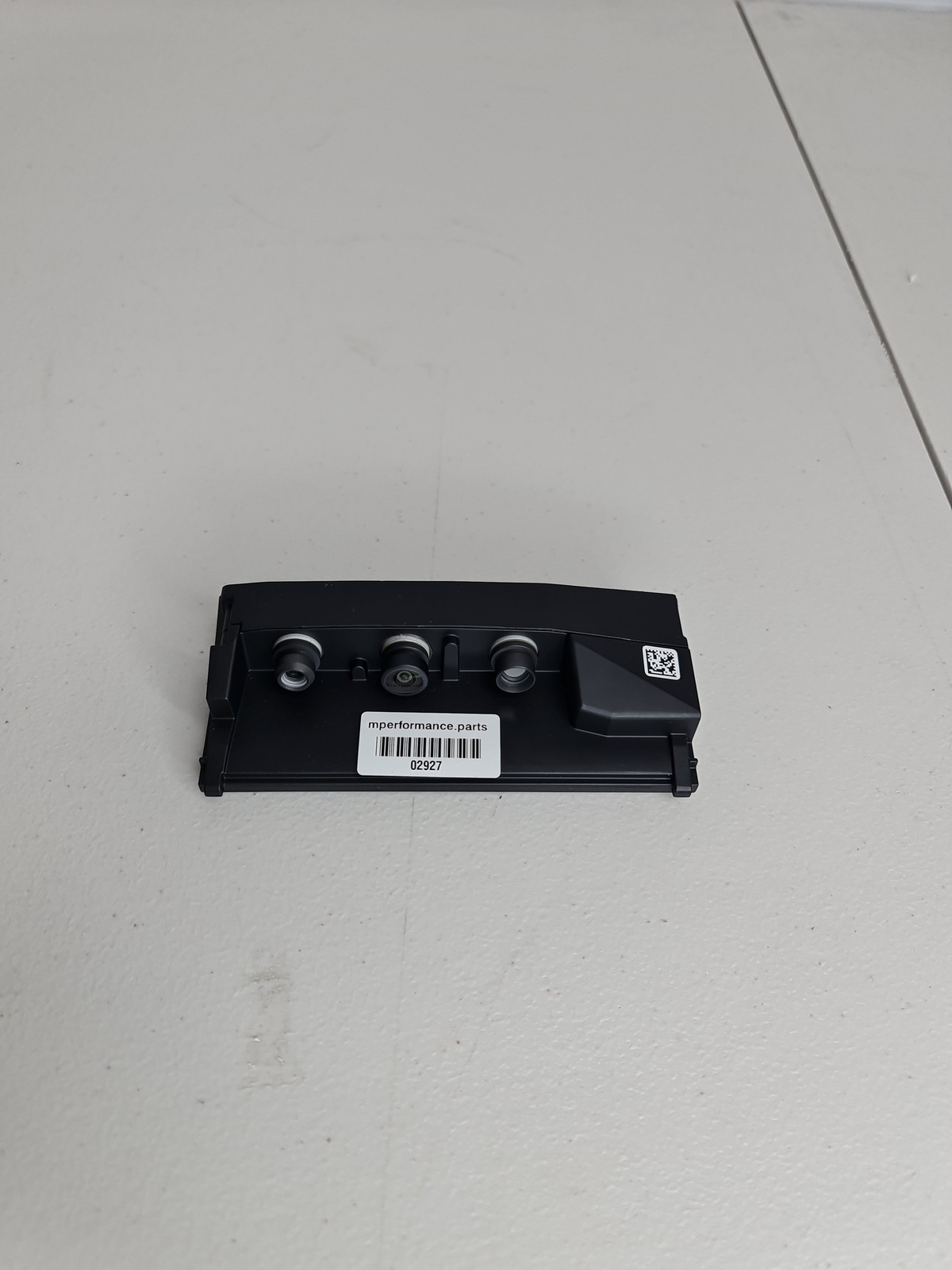 0 Bmw M3 M4 G80 G82 FRONT WINDSCREEN KAFAS CAMERA 5A3C115-01 image 7