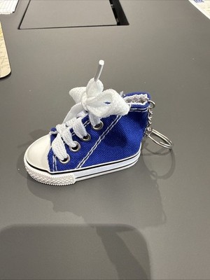 經驗證買家提供的物品圖片
