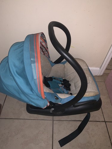 baby car seat maxi cosi