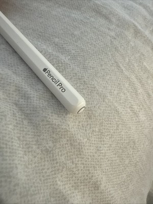 經驗證買家提供的物品圖片