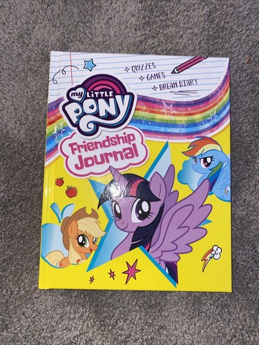 My Little Pony 英語 洋書14冊セット Amazon.com: My Little