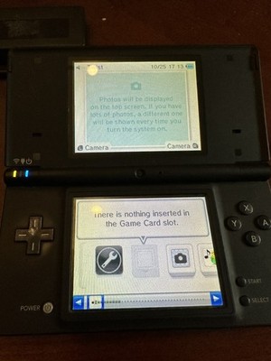 Foto dell'oggetto di un acquirente verificato