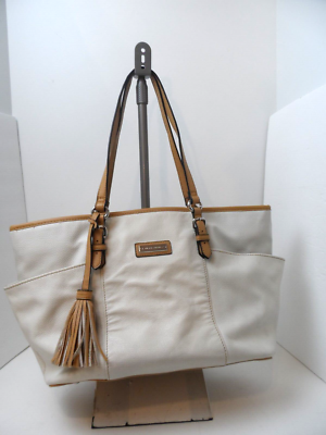 Tignanello tote handbags cheap