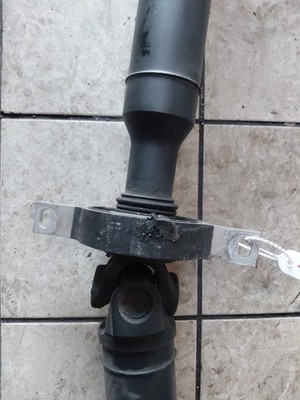 albero di trasmissione BMW E88 serie 1