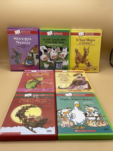 Story book classics dvd16枚 Amazon.com: 16 Storybook Classics : n/a, n/a: Movies & TV