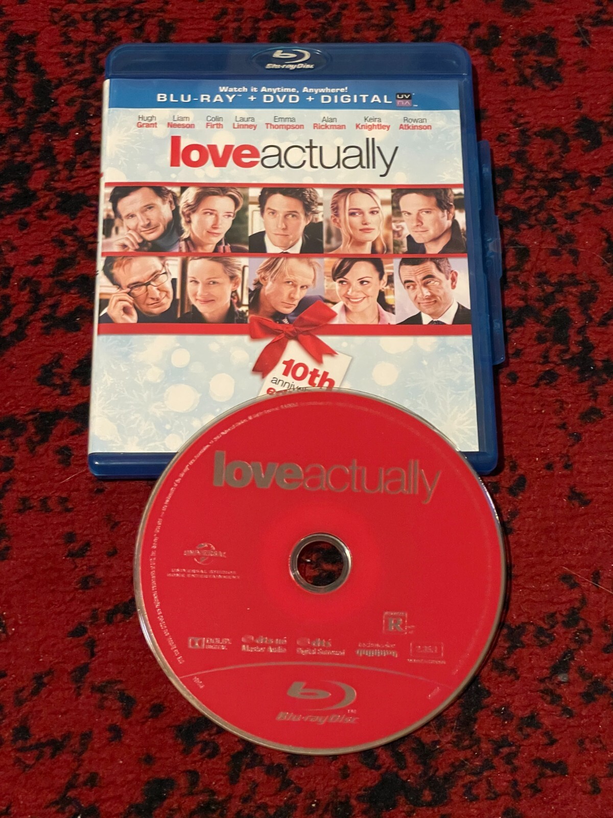 完売品　アリシアスタン　Ashley Love actually L 61APXdmzPaL._AC_SY200_QL15_.jpg