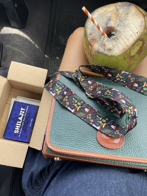 Item photo(s) from verified buyer