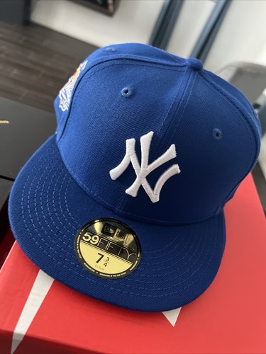 帽子 NEIGHBORHOOD BALL HAT CAP NEW ERA bluestreakcap.png?format=jpg&v