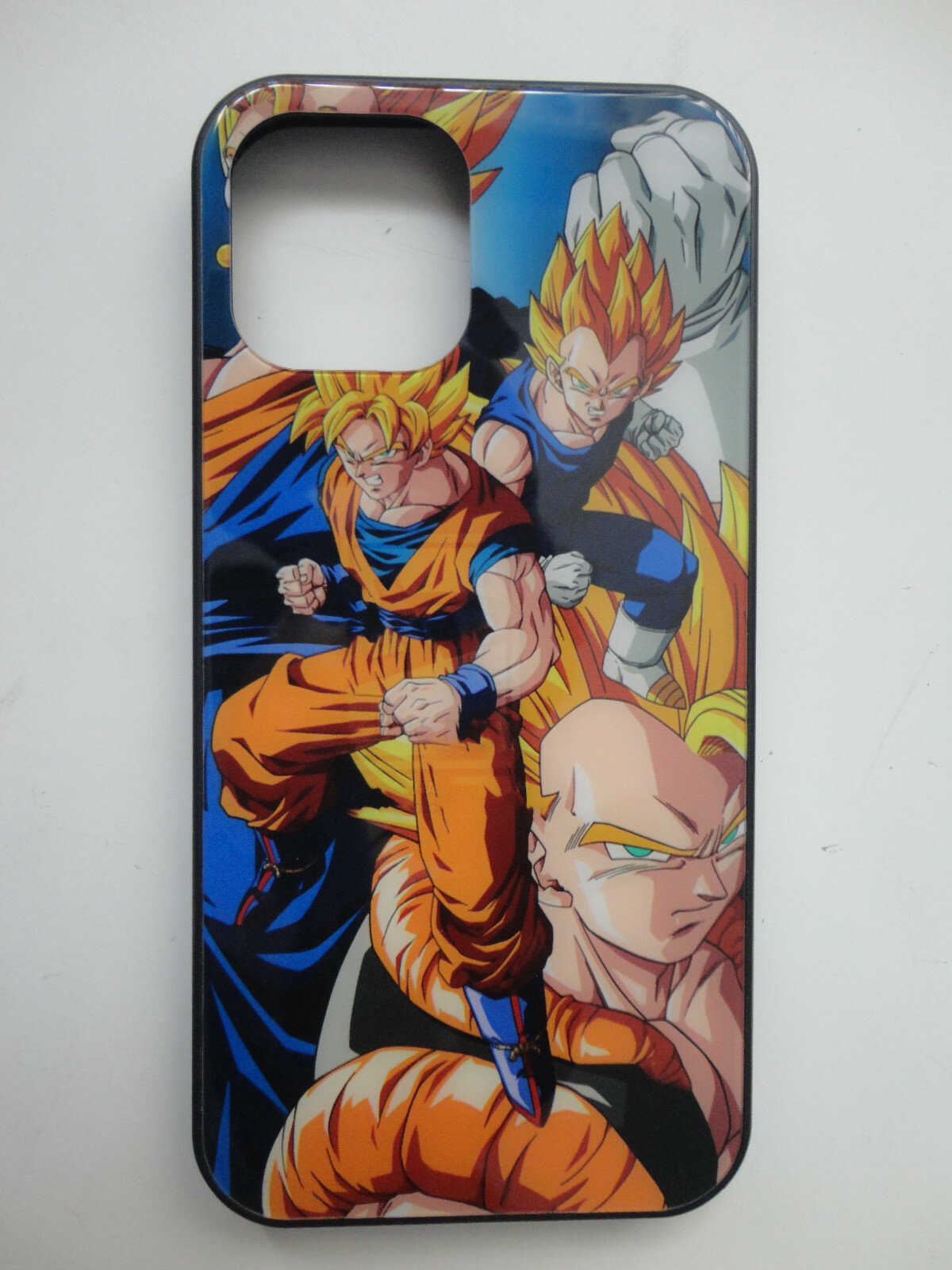 Apple iPhone 12ProMax ジャンク品 Apple iPhone 12 pro max 128gb 美ジャンク最安値‼️ - メルカリ
