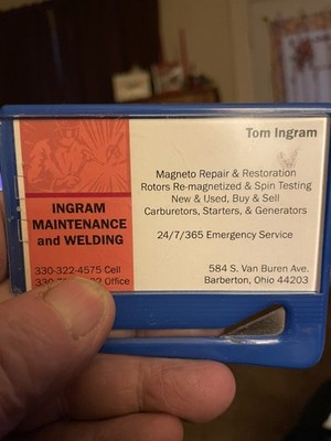 Artikelfoto(s) von einem verifizierten Käufer