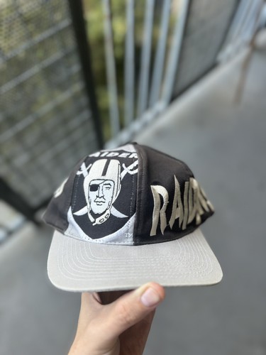 NFL 90s Vintage CAP 3個セット Snapback キャップ Vintage 90s Seattle Seahawks New Era Pro Snapback Hat Cap