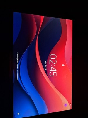 Foto dell'oggetto di un acquirente verificato