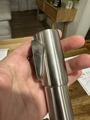 Item photo(s) from verified buyer