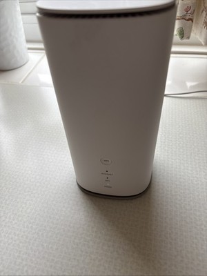 Objectfoto('s) van geverifieerde koper