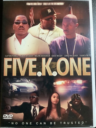 Chad Ray Martin LIFE STYLE DVD＃1 Official Website Of Chad Ray Martin