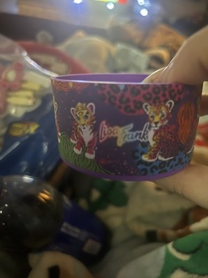 Foto dell'oggetto di un acquirente verificato
