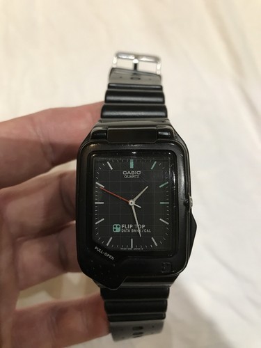 CASIO FRIP TOP FTP-11 CASIO BP-120 2個 il_340x270.6826648792_1f0x.jpg