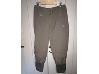 adidas clima365 tracksuit bottoms