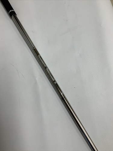 Ping Golf Tour 173 Regular 65 Gram Driver Shaft. Fits G410 Ping Golf Tour 173 Regular 65 Gram Driver Shaft. Fits G410