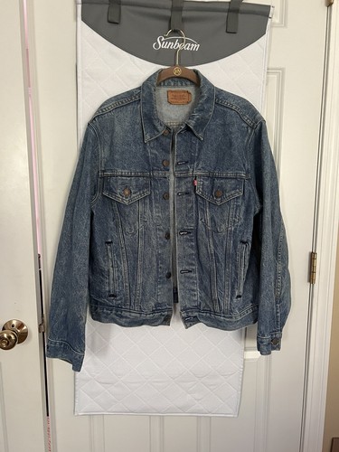 Levi's USA製 ジャケット 70506-0214 サイズ42R grm-6977_002.jpg
