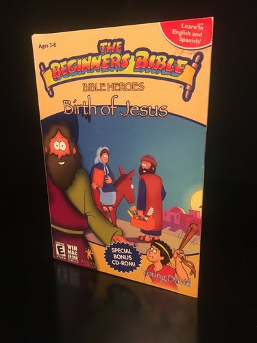 その他 Beginner&#39;s Guide to the Caribb [CD] 81bYTBvWrvL._UF350,350_QL50_.jpg