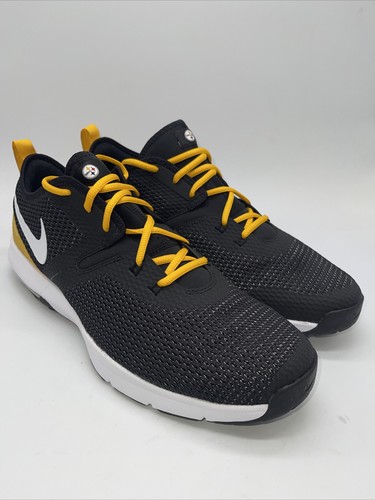 nike air max typha 2 steelers
