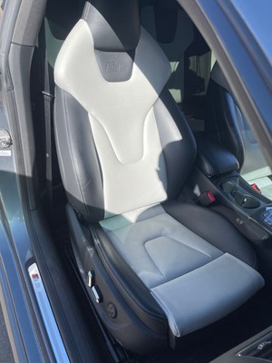 image 2 of interior