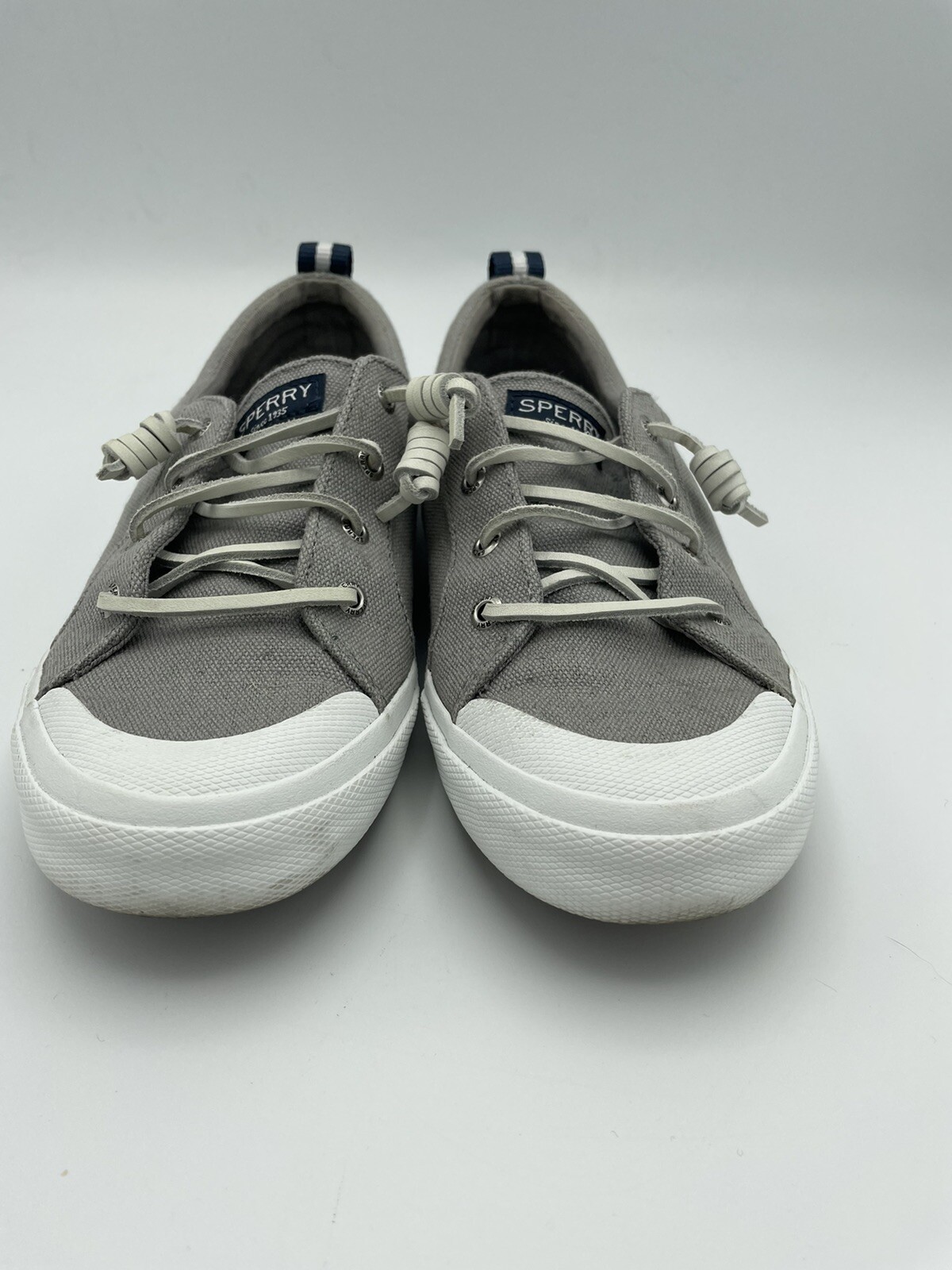 SPERRY WOMEN S SIZE 8M STS84111 