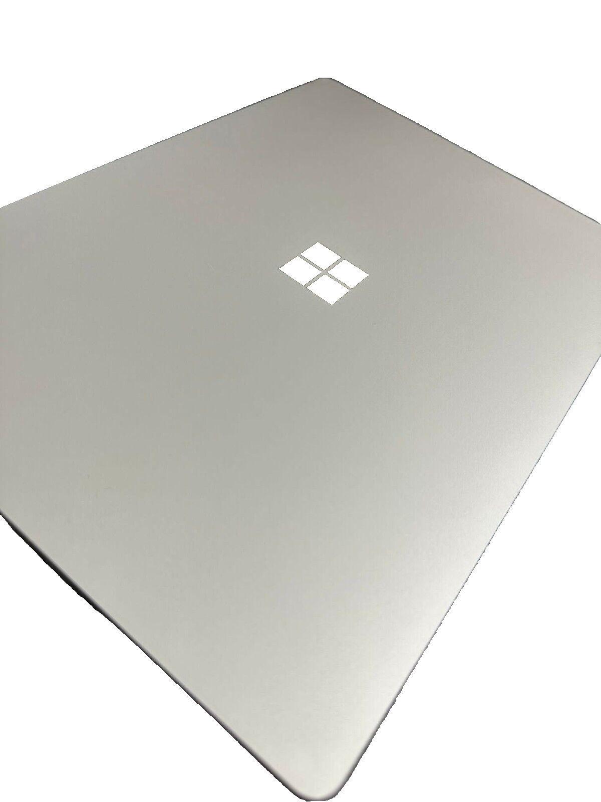 ジャンク Microsoft Surface Go シルバー 64GB 【公式通販】