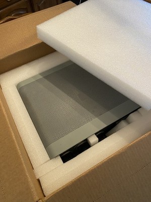 Zdjęcia przedmiotu od zweryfikowanego kupującego