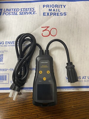 DIGITEN DTC-151 Temperature Controller Digital Thermostat , No Box