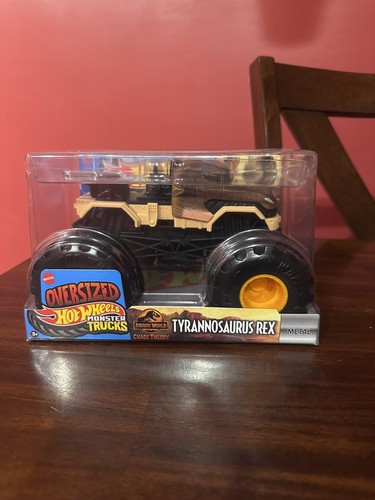 HotWheels 35th DRAG TRUCK 超超激レア‼️ HotWheels 35th DRAG TRUCK 超超激レア‼️ HotWheels 35th DRAG