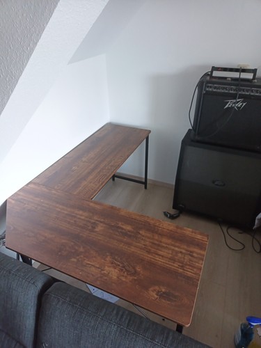 Artikelfoto(s) von einem verifizierten Käufer