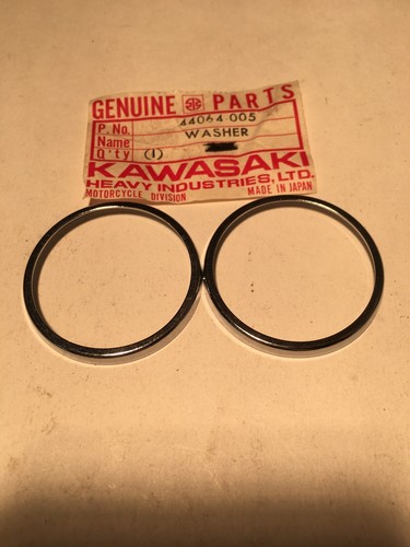 $_12.JPG?set_id=880000500F