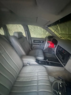 image 13 of interior