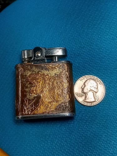 Z*i様 美品 激レア 真鍮タンクビンテージストーブ オリジナルハーラー オラン Z*i様 美品 激レア 真鍮タンクビンテージストーブ オリジナル