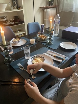 Objectfoto('s) van geverifieerde koper
