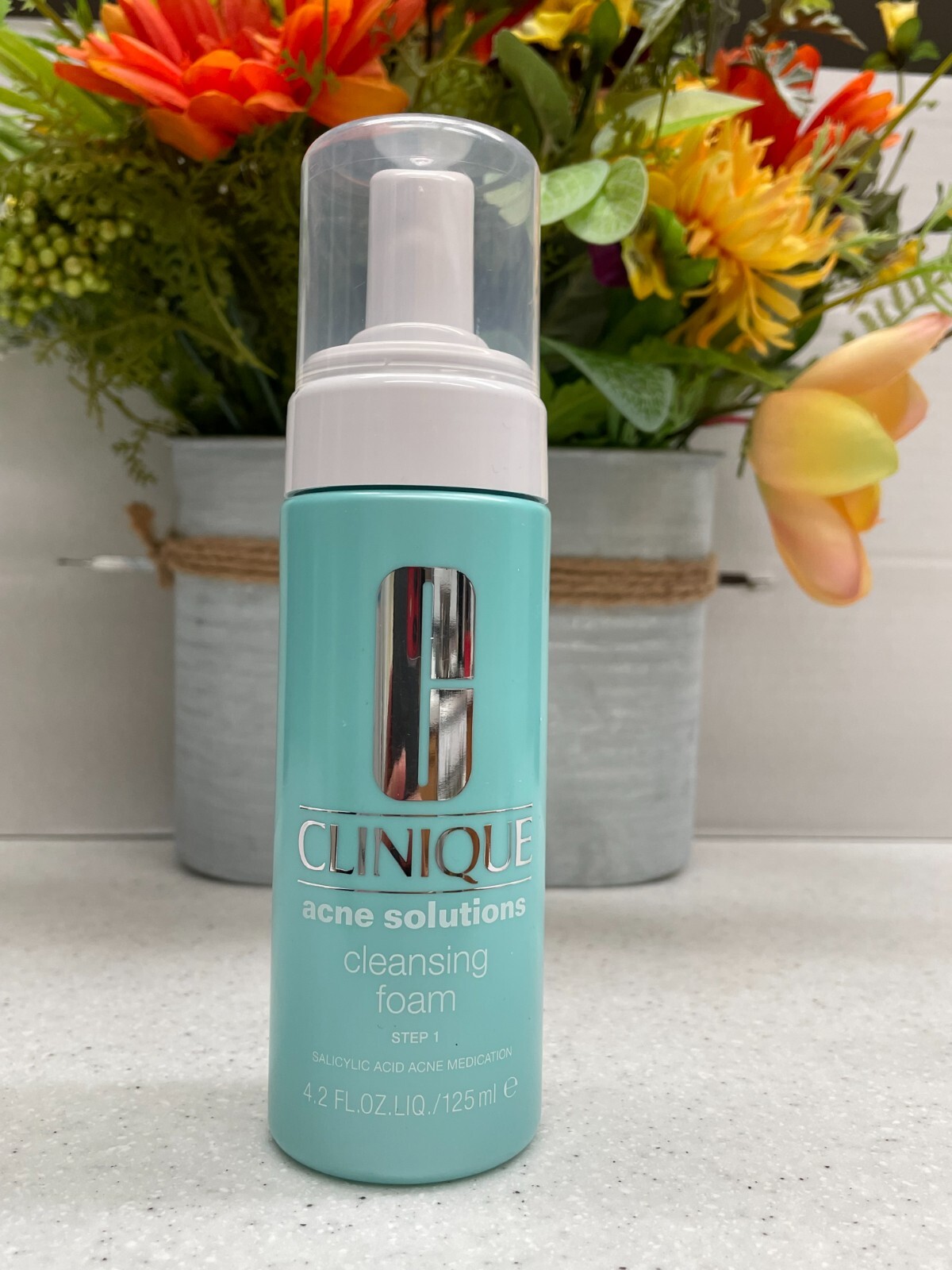ACNE LOTION H 3点セット Amazon.com : Fast-Acting Acne Spot Treatment & Drying Lotion