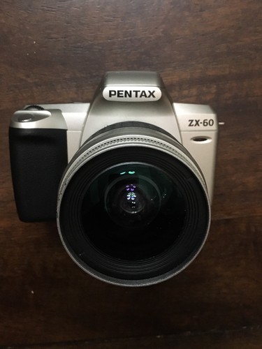 ん ん Kawasaki ZX-R 400 EZ:89 Anlasser 128000-7420 Starter 56643