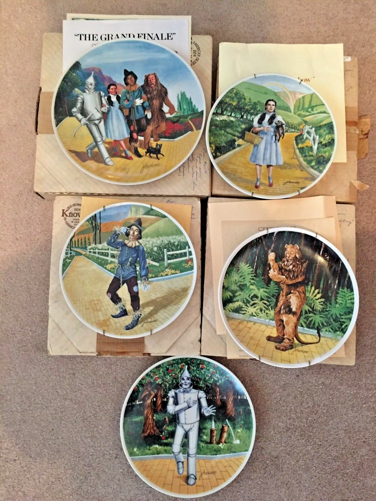 洋書 BRADFORD EXCHANGE The Bradford Exchange Mint Honors the New Princess of Wales