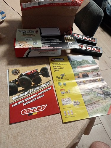 Artikelfoto(s) von einem verifizierten Käufer