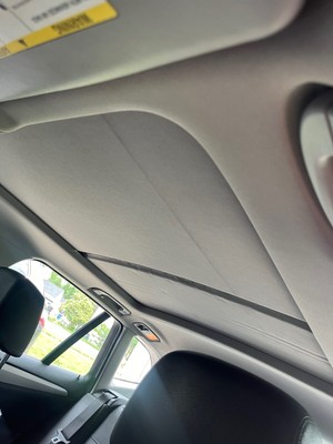 image 8 of interior
