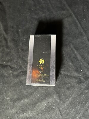 Imari  Elixir 1.7oz Perfume-ID #119