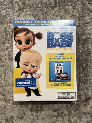 BOSS　DVD-BOX DVD $_12.JPG?set_id=880000500F