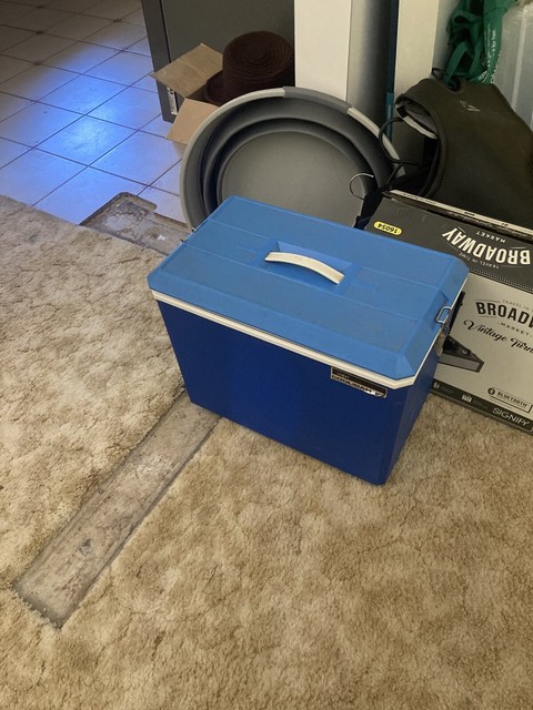 Vintage eski Miscellaneous Goods Gumtree Australia