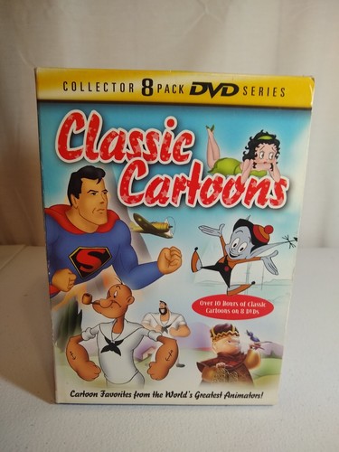 DCI☆DVD☆classic countdown 2005 DCI☆DVD☆classic countdown 2005